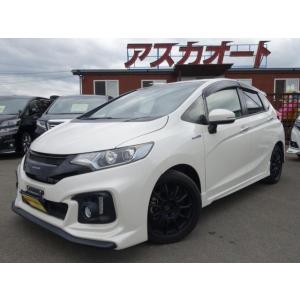 無限 中古車 ホンダ 都道府県で探す 愛媛県 の商品一覧 中古車 自動車 車 バイク 自転車 通販 Yahoo ショッピング