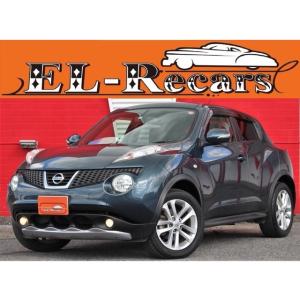中古車 日産 日産車種 ジューク 中古車 自動車 車 バイク 自転車 通販 Yahoo ショッピング