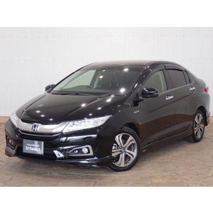 ホンダ グレイスモデューロの商品一覧 通販 Yahoo ショッピング