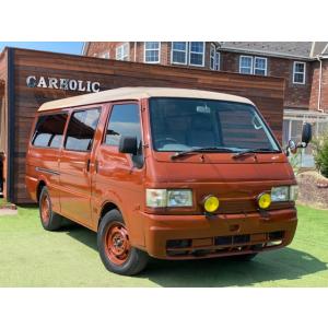 マツダ ボンゴ ディーゼル 中古車 マツダ の商品一覧 中古車 自動車 車 バイク 自転車 通販 Yahoo ショッピング