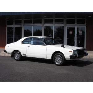 スカイラインジャパンの商品一覧 通販 Yahoo ショッピング