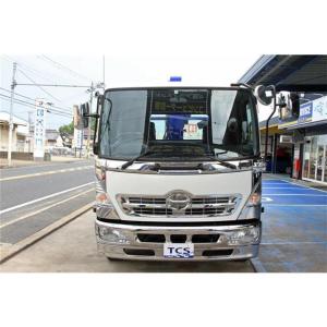 積載車 クレーンの商品一覧 通販 Yahoo ショッピング