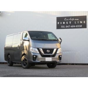 キャラバン Nv350 車中泊 中古車 日産 の商品一覧 中古車 自動車 車 バイク 自転車 通販 Yahoo ショッピング
