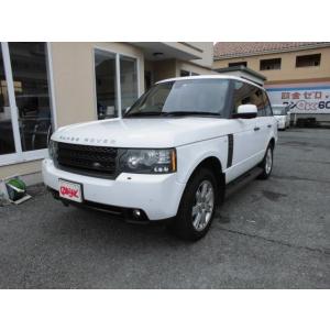 中古車 ランドローバー ランドローバー車種 レンジローバーヴォーグ 中古車 自動車 車 バイク 自転車 通販 Yahoo ショッピング