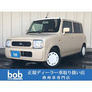 ラパン中古車 ベージュの商品一覧 通販 Yahoo ショッピング