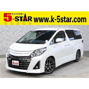 中古アルファード黒の商品一覧 通販 Yahoo ショッピング