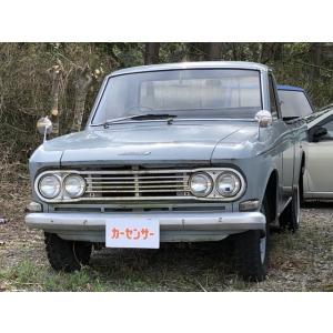 中古車ダットサントラック 自動車中古車 の商品一覧 自動車 車 バイク 自転車 通販 Yahoo ショッピング