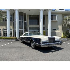中古車 リンカーン 中古車 自動車 車 バイク 自転車 通販 Yahoo ショッピング