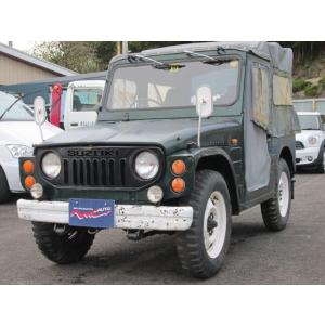 ジムニーオープンカーの商品一覧 通販 Yahoo ショッピング