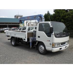 3トンダンプ中古車の商品一覧 通販 Yahoo ショッピング