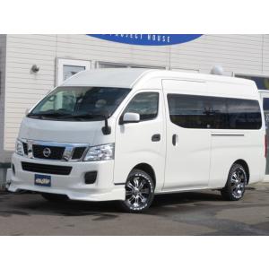 日産キャラバン中古車の商品一覧 通販 Yahoo ショッピング
