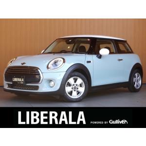 ミニクーパー 中古 アイスブルー 中古車 Mini の商品一覧 中古車 自動車 車 バイク 自転車 通販 Yahoo ショッピング