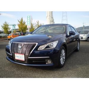 トヨタクラウンロイヤルサルーン中古 自動車中古車 の商品一覧 自動車 車 バイク 自転車 通販 Yahoo ショッピング