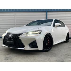 中古車レクサスgs350の商品一覧 通販 Yahoo ショッピング