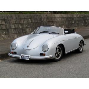 ポルシェ356レプリカ 自動車中古車 の商品一覧 自動車 車 バイク 自転車 通販 Yahoo ショッピング