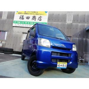 ダイハツ ハイゼット デッキバン 中古車の商品一覧 通販 Yahoo ショッピング