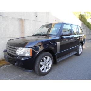 中古車 ランドローバー ランドローバー車種 レンジローバーヴォーグ 中古車 自動車 車 バイク 自転車 通販 Yahoo ショッピング