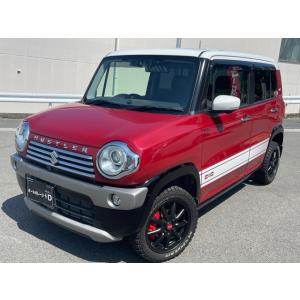 ハスラーリフトアップ 自動車中古車 の商品一覧 自動車 車 バイク 自転車 通販 Yahoo ショッピング