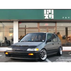 中古車 ホンダ ホンダ車種 シビックシャトル 中古車 自動車 車 バイク 自転車 通販 Yahoo ショッピング