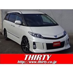 エスティマ プレミアムエディションの商品一覧 通販 Yahoo ショッピング