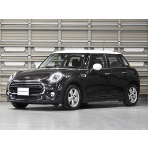 ミニワン 中古 5ドアの商品一覧 通販 Yahoo ショッピング