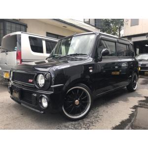 ラパンss 車高調 自動車中古車 の商品一覧 自動車 車 バイク 自転車 通販 Yahoo ショッピング