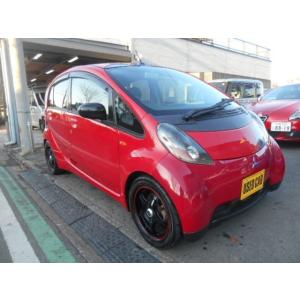 三菱 アイ 車高調 自動車中古車 の商品一覧 自動車 車 バイク 自転車 通販 Yahoo ショッピング