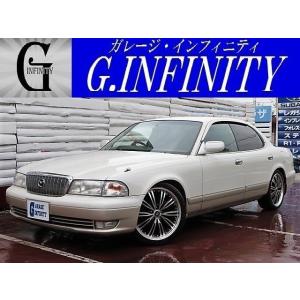 中古車 マツダ マツダ車種 センティア 中古車 自動車 車 バイク 自転車 通販 Yahoo ショッピング