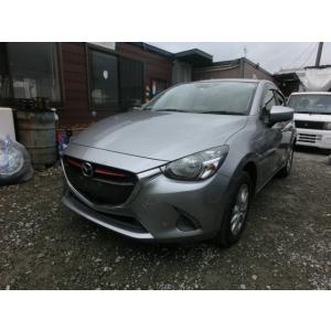 デミオ ディーゼル 4wdの商品一覧 通販 Yahoo ショッピング