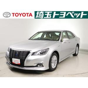クラウン中古車ハイブリッド ロイヤルサルーン 中古車 トヨタ の商品一覧 中古車 自動車 車 バイク 自転車 通販 Yahoo ショッピング