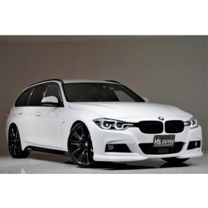 Bmw 3d Mスポーツ 中古車 自動車中古車 の商品一覧 自動車 車 バイク 自転車 通販 Yahoo ショッピング