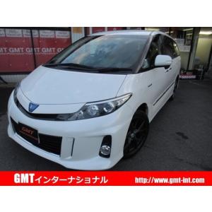 エスティマ プレミアムエディションの商品一覧 通販 Yahoo ショッピング