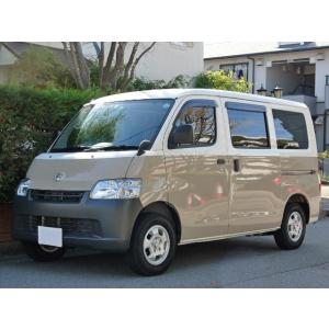 トヨタタウンエースキャンピングカー 自動車中古車 の商品一覧 自動車 車 バイク 自転車 通販 Yahoo ショッピング