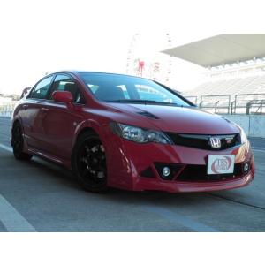 無限 中古車 ホンダ 年式 車体 05年 06年 平成17年 18年 の商品一覧 中古車 自動車 車 バイク 自転車 通販 Yahoo ショッピング