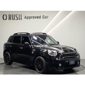 中古車 Mini 都道府県で探す 大阪府 中古車 自動車 車 バイク 自転車 通販 Yahoo ショッピング