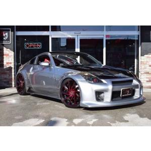 日産逆輸入車の商品一覧 通販 Yahoo ショッピング