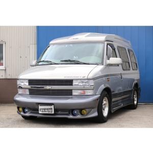 中古車 シボレー ボディタイプ ミニバン 1box 中古車 自動車 車 バイク 自転車 通販 Yahoo ショッピング