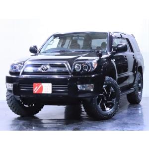 ハイラックスサーフ中古車の商品一覧 通販 Yahoo ショッピング