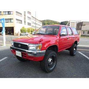 ハイラックスサーフ ディーゼル 中古 自動車中古車 の商品一覧 自動車 車 バイク 自転車 通販 Yahoo ショッピング