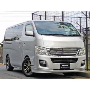 キャラバンnv350 中古 ライダー 中古車 日産 の商品一覧 中古車 自動車 車 バイク 自転車 通販 Yahoo ショッピング