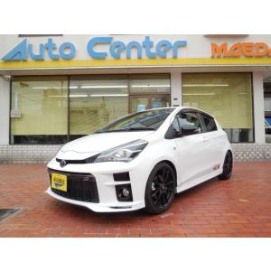 ヴィッツgrスポーツ 中古 中古車 トヨタ の商品一覧 中古車 自動車 車 バイク 自転車 通販 Yahoo ショッピング