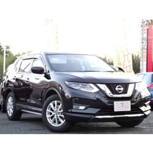 エクストレイルハイブリッド中古の商品一覧 通販 Yahoo ショッピング