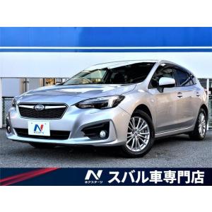 カーセンサー インプレッサスポーツ スバル Yahoo ショッピング