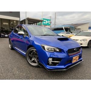 Wrx S4 Ts 中古車 スバル の商品一覧 中古車 自動車 車 バイク 自転車 通販 Yahoo ショッピング