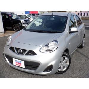 日産自動車マーチ試乗車 自動車中古車 の商品一覧 自動車 車 バイク 自転車 通販 Yahoo ショッピング