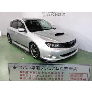 中古車 スバル スバル車種 インプレッサハッチバック 中古車 自動車 車 バイク 自転車 通販 Yahoo ショッピング
