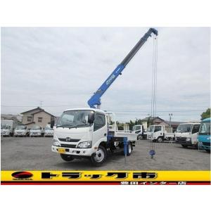 積載車 新車の商品一覧 通販 Yahoo ショッピング