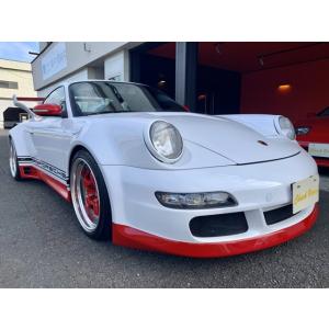 ガルウイング 自動車中古車 の商品一覧 自動車 車 バイク 自転車 通販 Yahoo ショッピング