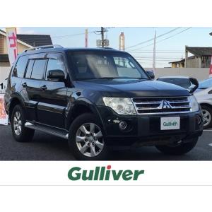 パジェロ ディーゼルの商品一覧 通販 Yahoo ショッピング