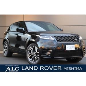 ランドローバー 認定中古車 自動車 の商品一覧 車 バイク 自転車 通販 Yahoo ショッピング